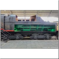 2026-04-21 Eisenbahnmuseum Dampflok 141F Schnitt 13.jpg
